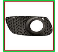 Tappo Fendinebbia Destro Mercedes Ml (W164)-(Anno 2006-2007)