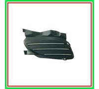 Tappo Fendinebbia Destro Mod 09-00 In Poi Lancia Ypsilon-(Anno 1996-2003)
