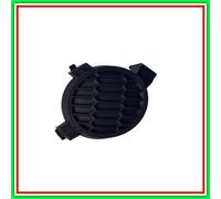 Tappo Fendinebbia Destro Nissan Micra K12-(Anno 2007-2010)