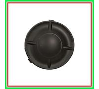 TAPPO FENDINEBBIA DESTRO per NISSAN MURANO II