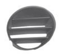 TAPPO FENDINEBBIA DESTRO PER JEEP CHEROKEE 01>05