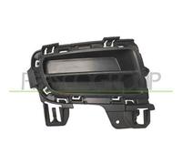 Tappo Fendinebbia Destro Per Mazda 6 Gg/gy Dal 2005 Al 2007 Lato Destro