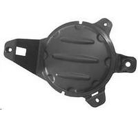 Tappo Fendinebbia Destro per Mitsubishi L200 2005-