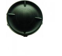 Tappo fendinebbia destro per nissan murano 2008 in poi