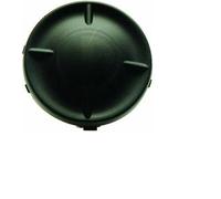 Tappo fendinebbia destro per nissan murano dal 2008 OEM 622561AA1A