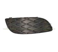 Tappo Fendinebbia Destro Per Toyota Yaris Dal 2003 Al 2005 Lato Destro