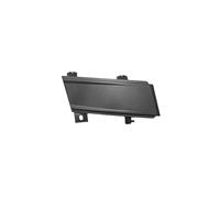 TAPPO FENDINEBBIA DESTRO - SCANIA - Serie R-S 2017 - 2563908