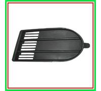 Tappo Fendinebbia Destro Suzuki Swift-(Anno 2005-2006)