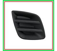 Tappo Fendinebbia Destro Toyota Rav 4-(Anno 2009-2010)