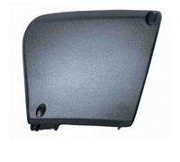 Tappo Fendinebbia Per Iveco Daily Lato Destro Dal 1989/05 Al 1999/12
