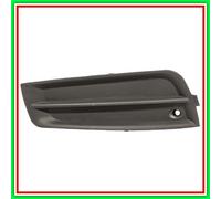 Tappo Fendinebbia Sinistro ChevroletDaewoo Cruze-(Anno 2009-2012)