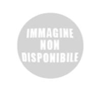 TAPPO FENDINEBBIA SINISTRO PER CITROEN C-CROSSER 07>