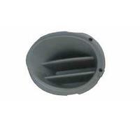 Tappo Fendinebbia Sinistro per Ford Mondeo 1996-2001