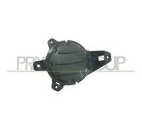 Tappo Fendinebbia Sinistro Per MITSUBISHI L200 - STRADA 2005-2010 LATO SINISTRO