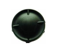 Tappo fendinebbia sinistro per nissan murano 2008 in poi