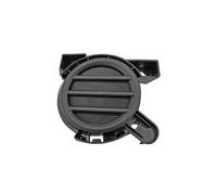 Tappo Fendinebbia Sinistro Per Toyota Aygo 2012 In Poi