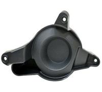 Tappo Fendinebbia Sinistro per Toyota C-hr 2016-