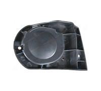 Tappo Fendinebbia Sinistro Per Toyota Corolla Cross 2022 In Poi