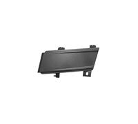TAPPO FENDINEBBIA SINISTRO - SCANIA - Serie R-S 2017 - 2563906