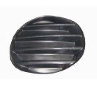 TAPPO FENDINEBBIA SINISTRO TOYOTA HILUX DAL 2004