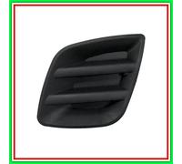 Tappo Fendinebbia Sinistro Toyota Rav 4-(Anno 2009-2010)