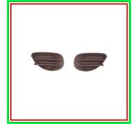 PRASCO Ribalta, Gancio traino TY3251250