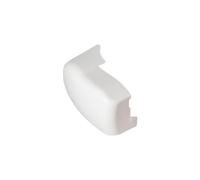 Tappo fiamma a sinistra adatto alle tende da sole f45i / f1