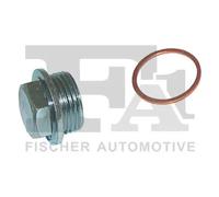 FA1 269.750.011 - Tappo Filettato, Coppa Olio