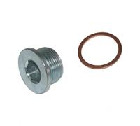 Tappo filettato 862.366.011 FA1 per MERCEDES-BENZ PUCH SETRA NEOPLAN