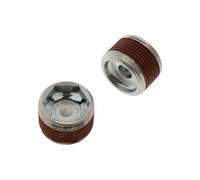 Tappo filettato 866.369.001 FA1 per VW SEAT