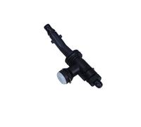 Tappo filettato, alloggiamento monoblocco per NISSAN OPEL RENAULT ESPACE INTERST