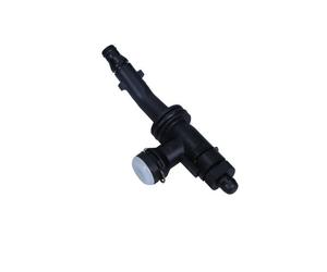 Tappo filettato, alloggiamento monoblocco per NISSAN OPEL RENAULT ESPACE INTERST