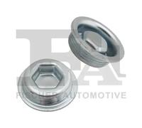 Tappo filettato blocco motore 257.910.001 FA1 per MERCEDES-BENZ Coupé