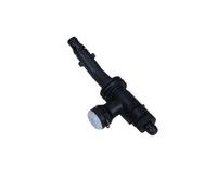 Tappo filettato blocco motore 27-0769 MAXGEAR per NISSAN RENAULT OPEL