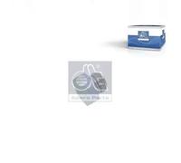 Tappo filettato blocco motore 9.03001 DT Spare Parts