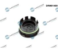 Tappo filettato blocco motore DRM01489 Dr.Motor Automotive per LAND ROVER JAGUAR