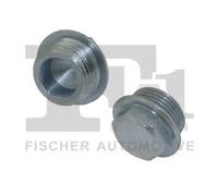 FA1 269.750.001 - Tappo Filettato, Coppa Olio