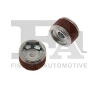 Tappo filettato, Gruppo conico e differenziale per SEAT VW ALHAMBRA SHARAN