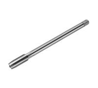 Tappo filettato M12x1.5mm, per HSS 150mm a dritto