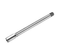Tappo filettato metrico M14x1mm, per HSS 160mm a dritto