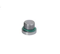 Tappo filettato, Scatola cambio FEBI 100514 per BMW 5 (E39) 2 1996-2003