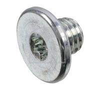 Tappo filettato, Scatola cambio per AUDI PORSCHE VW CAYENNE Q7 TOUAREG