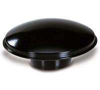 Tappo filtro aria Lombardini Ø 45 X 95