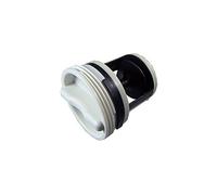 TAPPO FILTRO CANDY 41021233, 41021232 MODELLO OZ108D