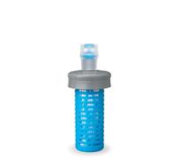 Tappo filtro HydraPak UltraFlask - Accessorio per filtraggio dell'acqua - Flusso rapido - Perfetto per trail running, escursionismo, campeggio, e preparazione alle emergenze - Design intuitivo