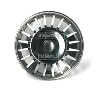 TAPPO LAVELLO FRANKE ORIGINALE 1920056