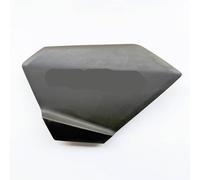 Tappo filtro olio 2,5 mm dal 2021 compatibile con parti di moto automobilistiche Cforce X6 600 626 CF600AU Touring ATV Quad