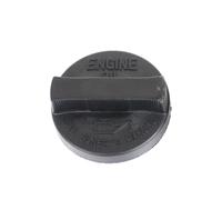 Tappo filtro olio auto OEM 16920m68k00 adatto for S-zuki Alto/celerio Amf310 K10b, 1.0l