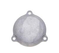 Tappo filtro olio for CF 0800-014002-00001 ATV UTV SSV Accessori Motore 2V91W-A 2V91W-S 800cc CF800 X8 CF Parte