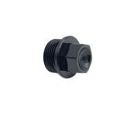 Tappo filtro olio originale KYMCO AK 550 2017 2018 2019 2020 2021 2022 2023